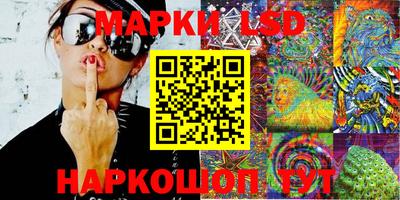 ПСИЛОЦИБИНОВЫЕ ГРИБЫ Жуковский