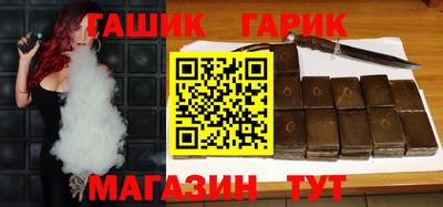 ПСИЛОЦИБИНОВЫЕ ГРИБЫ Жуковский