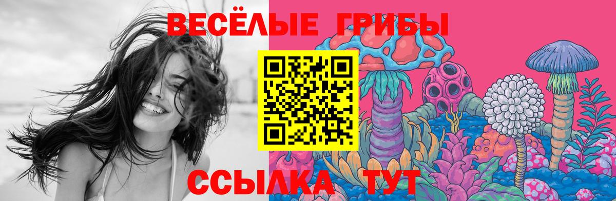 КОКАИН  COCAIN  Владимир  МЕФ   Гашиш  Вход с VPN  МАРИХУАНА  LSD-25  МДМА  Экстази 